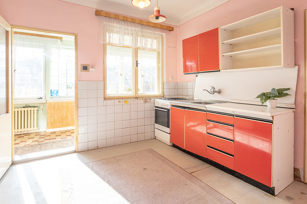 realitna-maklera-lenka-stasova-Trnava