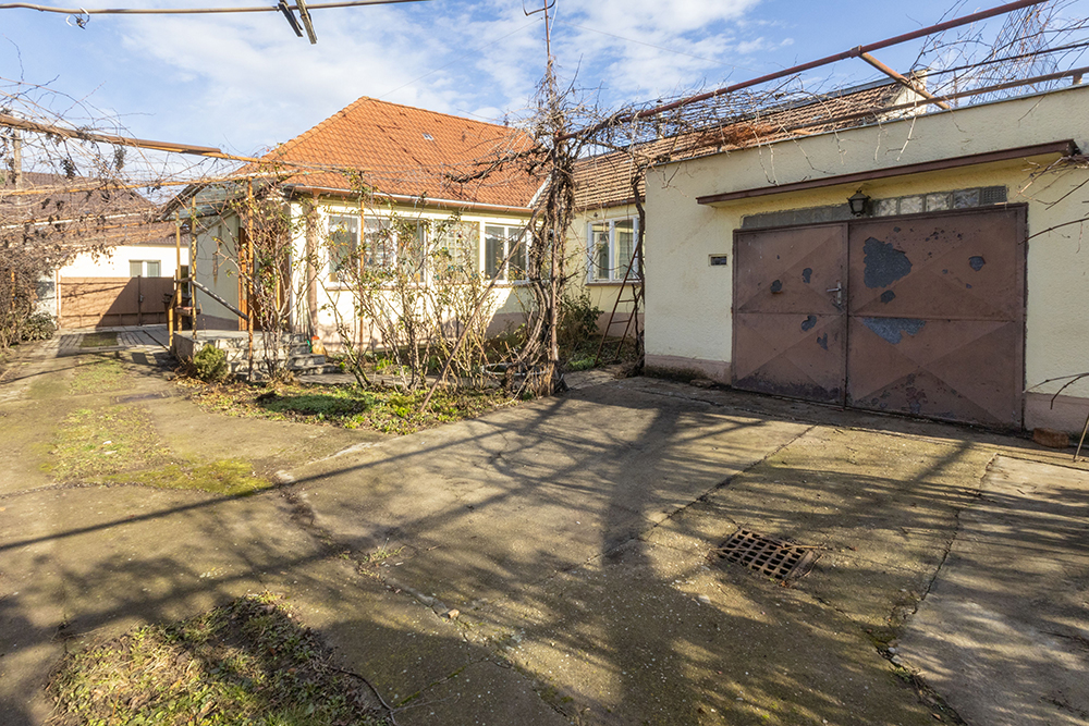 realitna-maklera-lenka-stasova-Trnava
