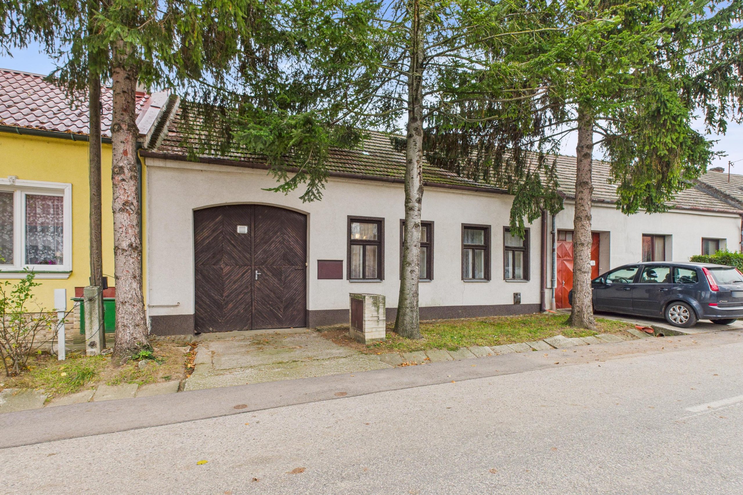 realitna-maklerka-lenka-stasova-Cifer-1
