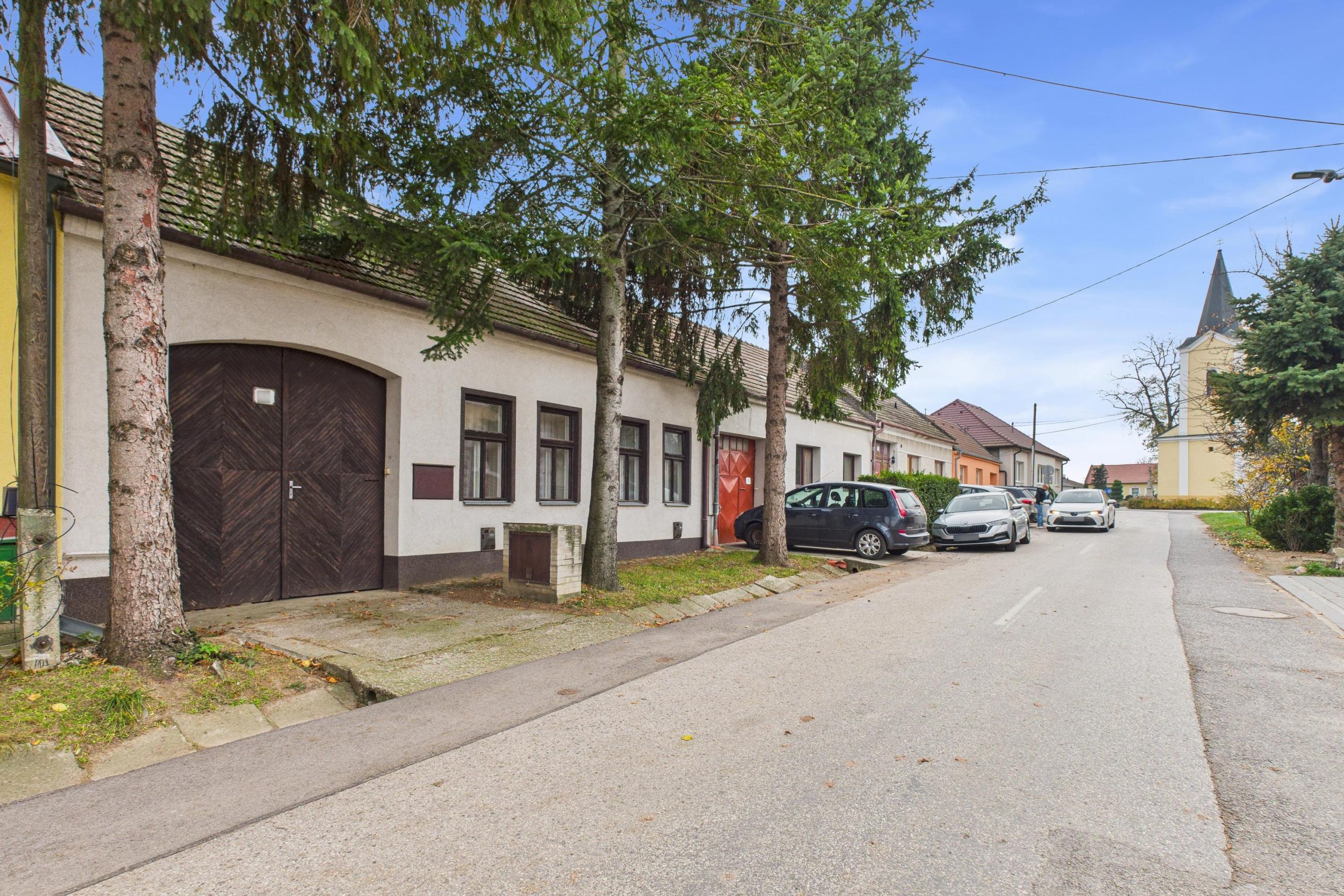 realitna-maklerka-lenka-stasova-Cifer-17