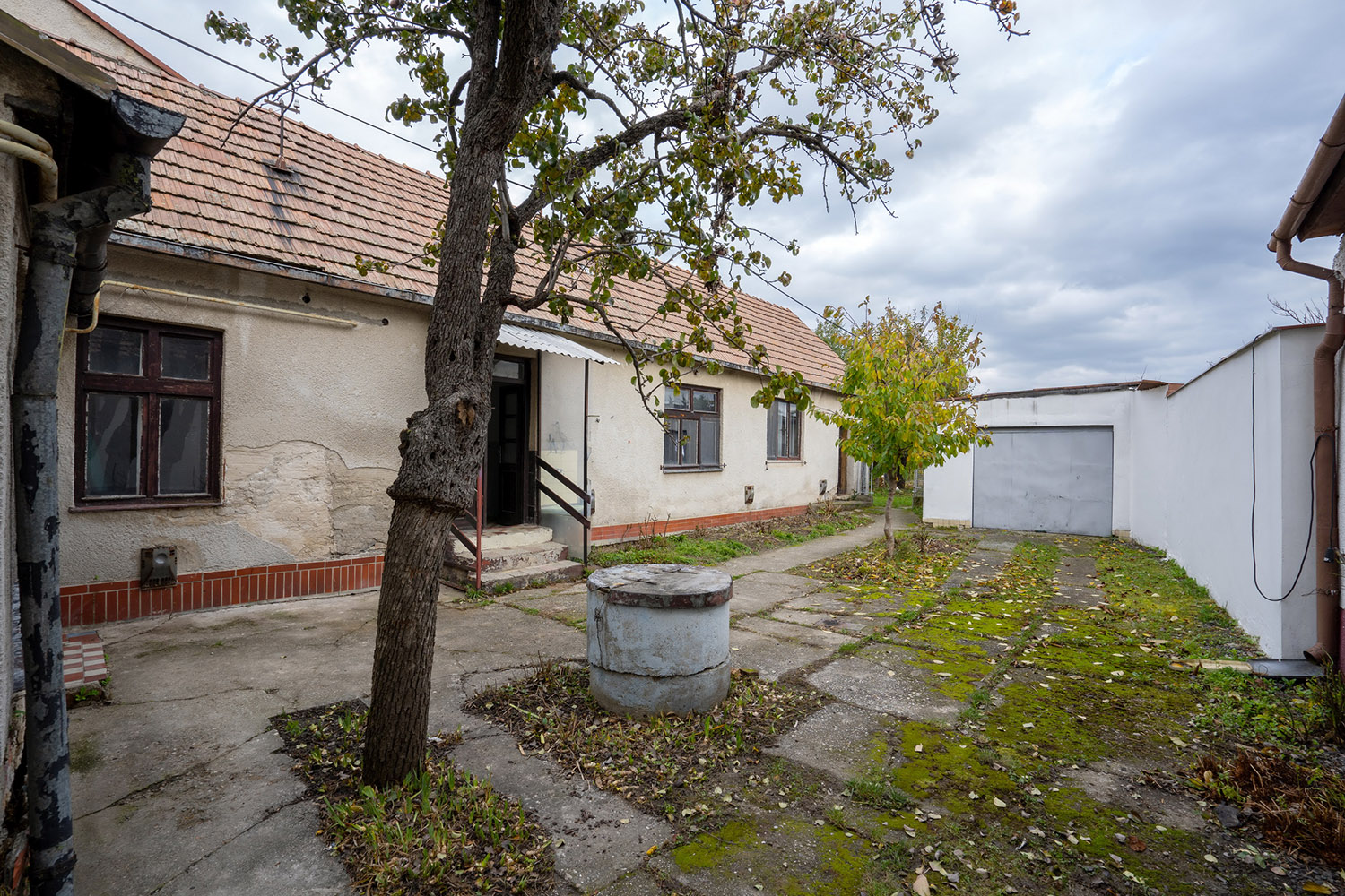 realitna-maklerka-lenka-stasova - Nová