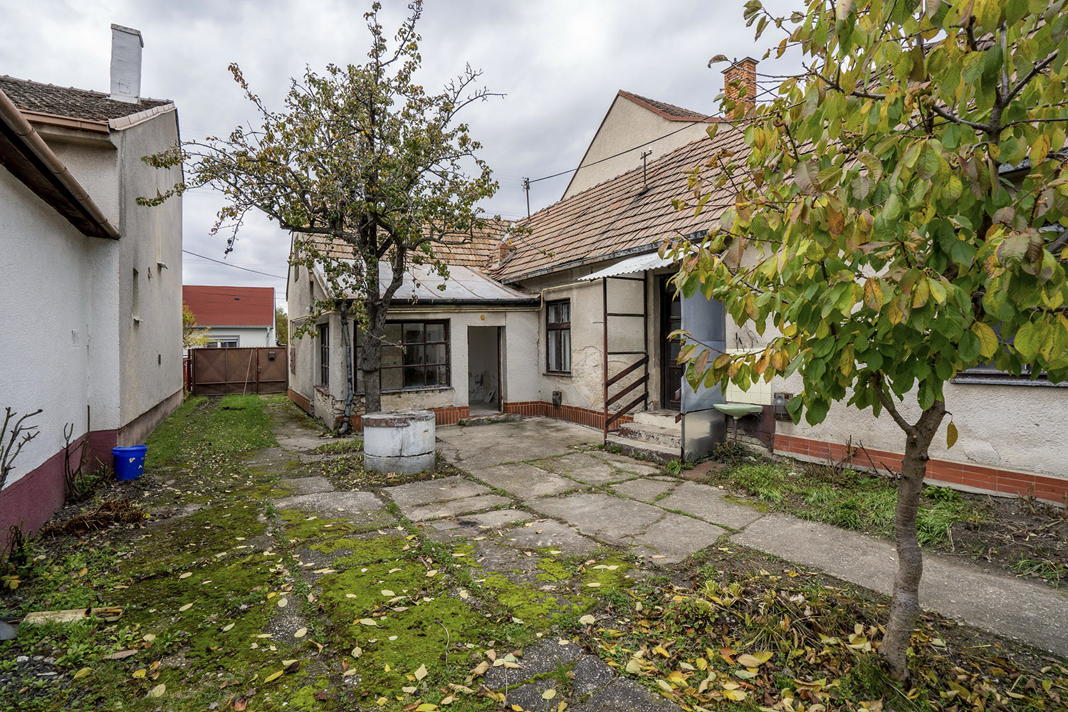 realitna-maklerka-lenka-stasova - Nová