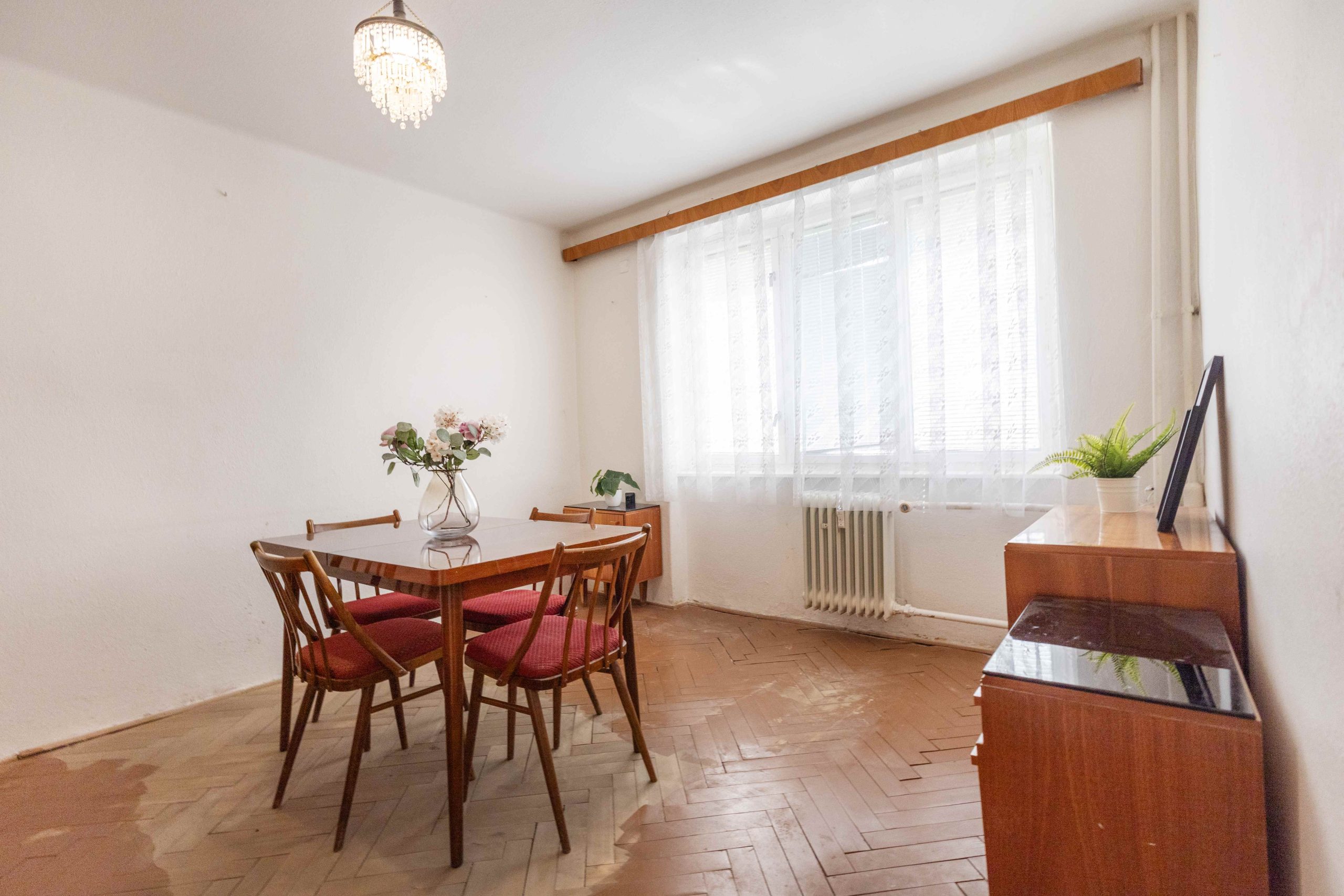 realitna-profesionalka-lenka-stasova-Dudince-10