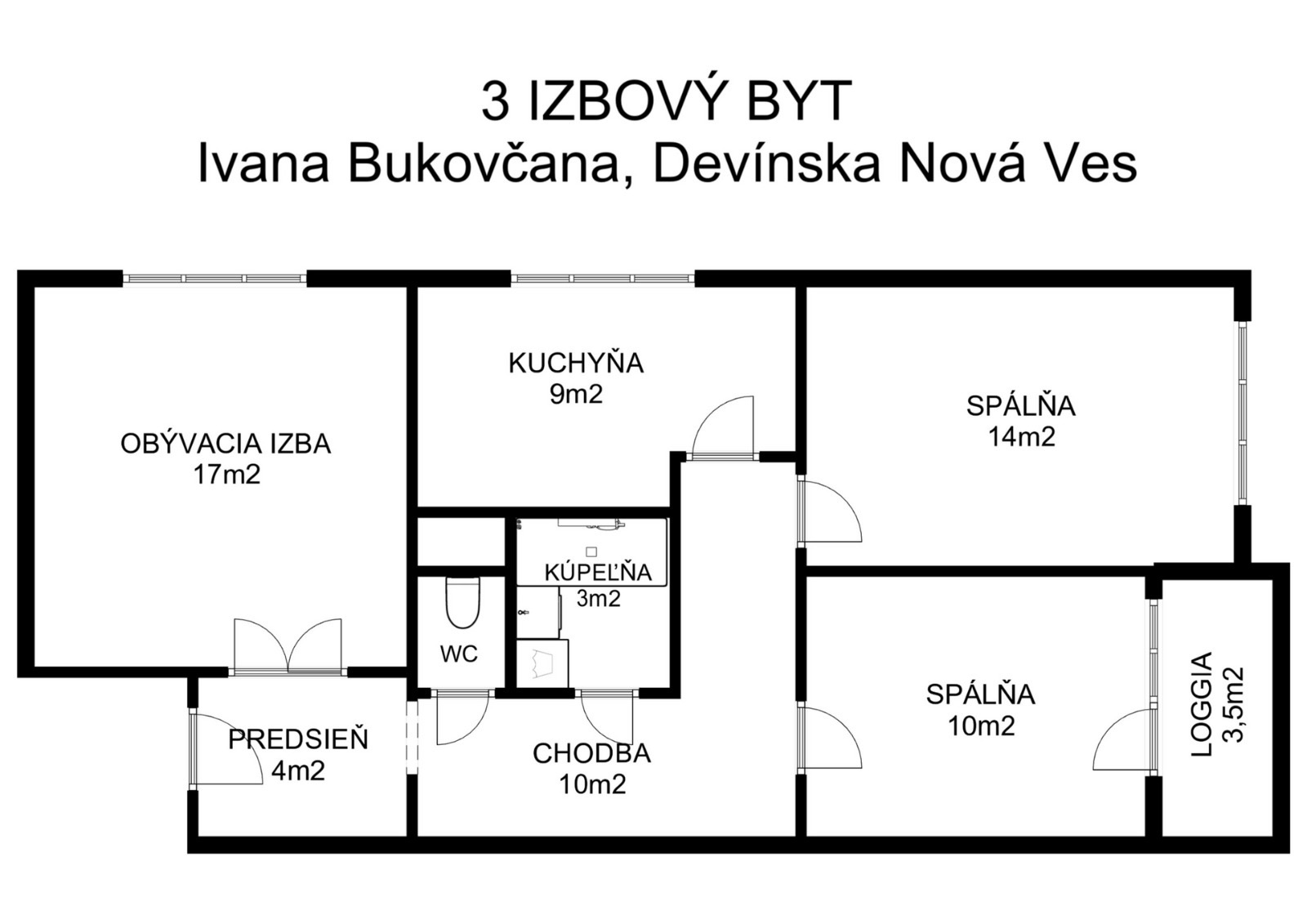 realitna-profesionalka-lenka-stasova-Ivana-Bukovcana-BA-Devínska Nová Ves-24