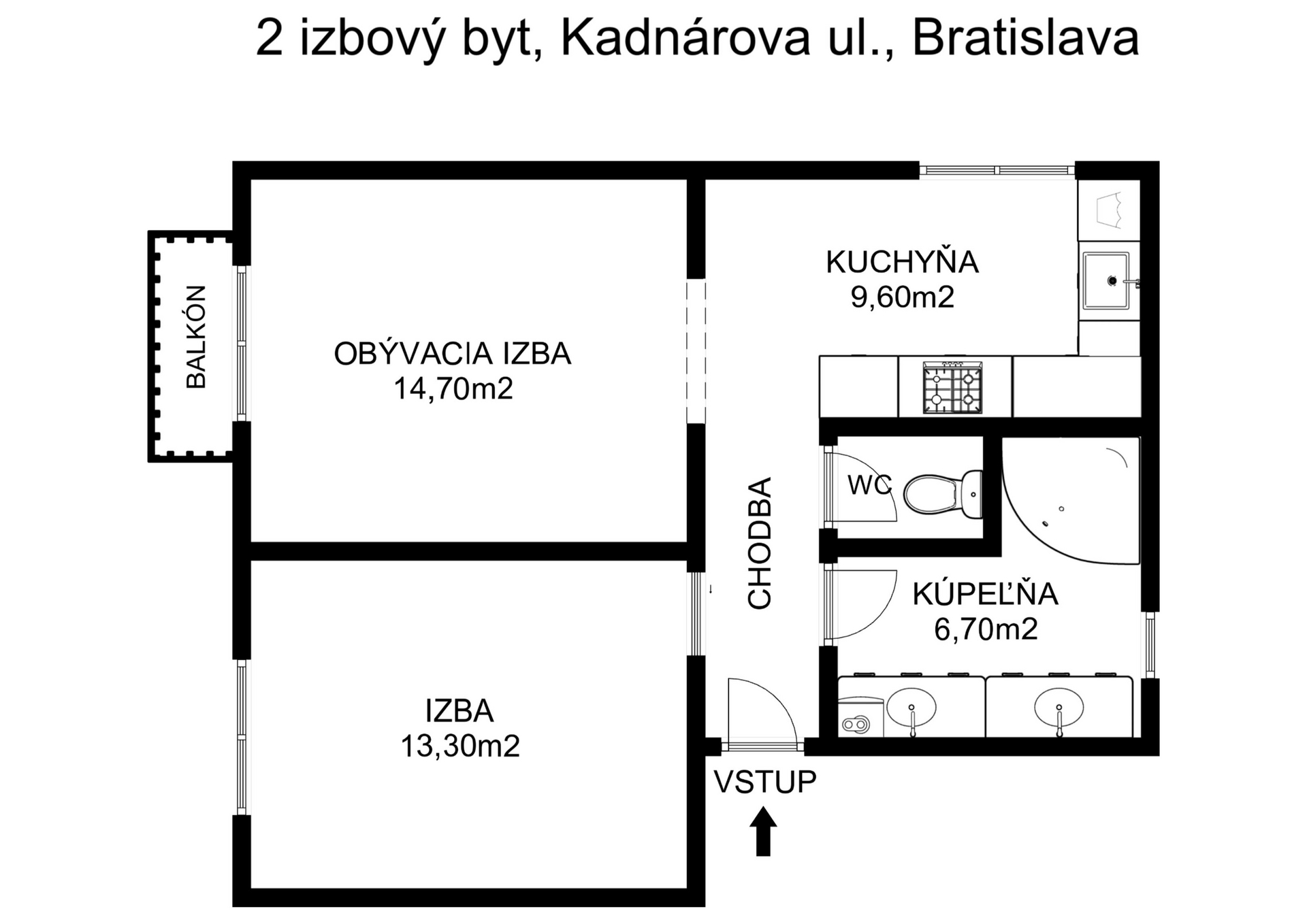realitna-profesionalka-lenka-stasova-Kadnarova,BA-Rača-14