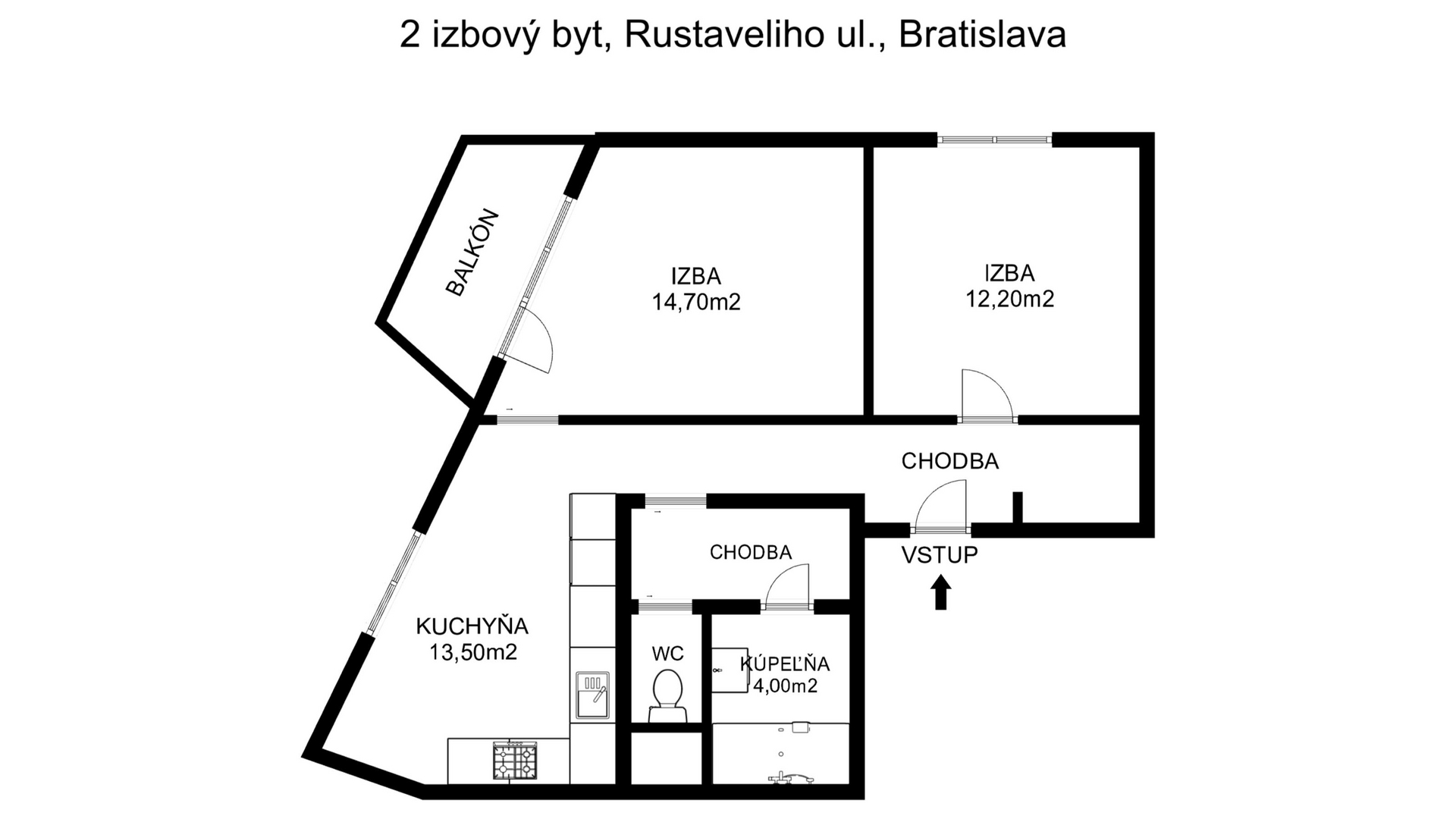 realitna-profesionalka-lenka-stasova-Rustaveliho-BA-Rača-18