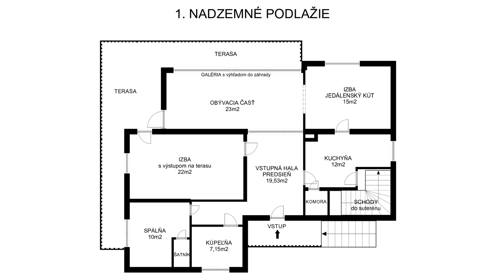 realitna-provesionalka-lenka-stasova-RD Sabinov-26