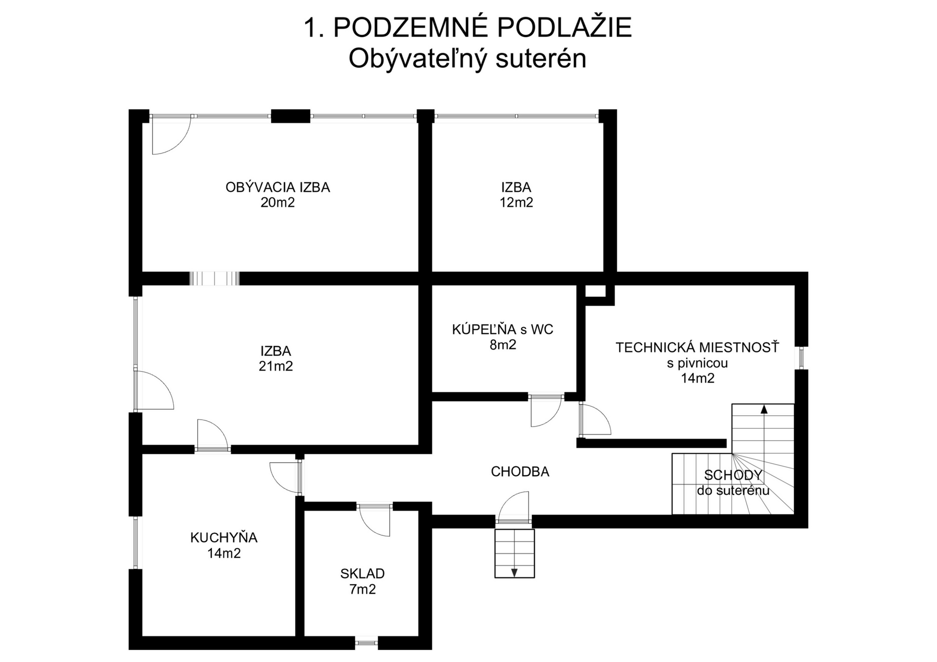 realitna-provesionalka-lenka-stasova-RD Sabinov-27