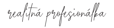 logo-popis
